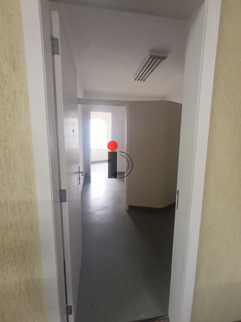 2b3d9034-40e5-4306-bcad-2ab20132b75a-IMOBILIARIA DIAMANTINO SALA COMERCIAL VILA PRUDENTE 12697 SALA COMERCIAL - VILA PRUDENTE,  