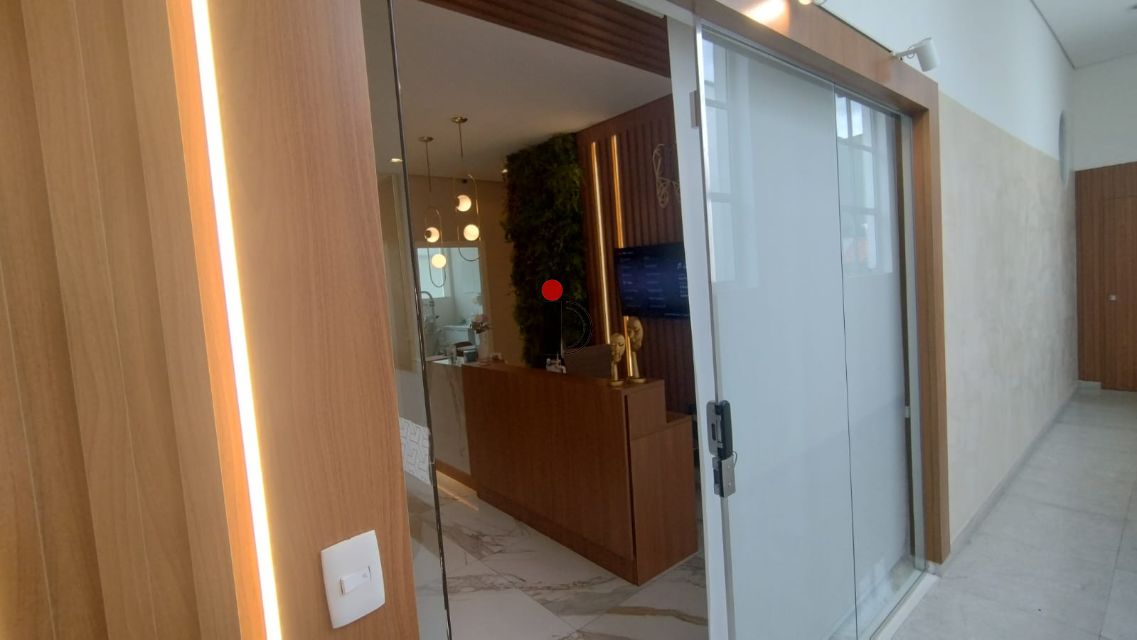 2b4b8247-eefb-46c0-ab24-a6d655f7d8bf-IMOBILIARIA DIAMANTINO SALA COMERCIAL MOOCA 14455 SALA COMERCIAL LOCAÇÃO MOOCA,  15m² 