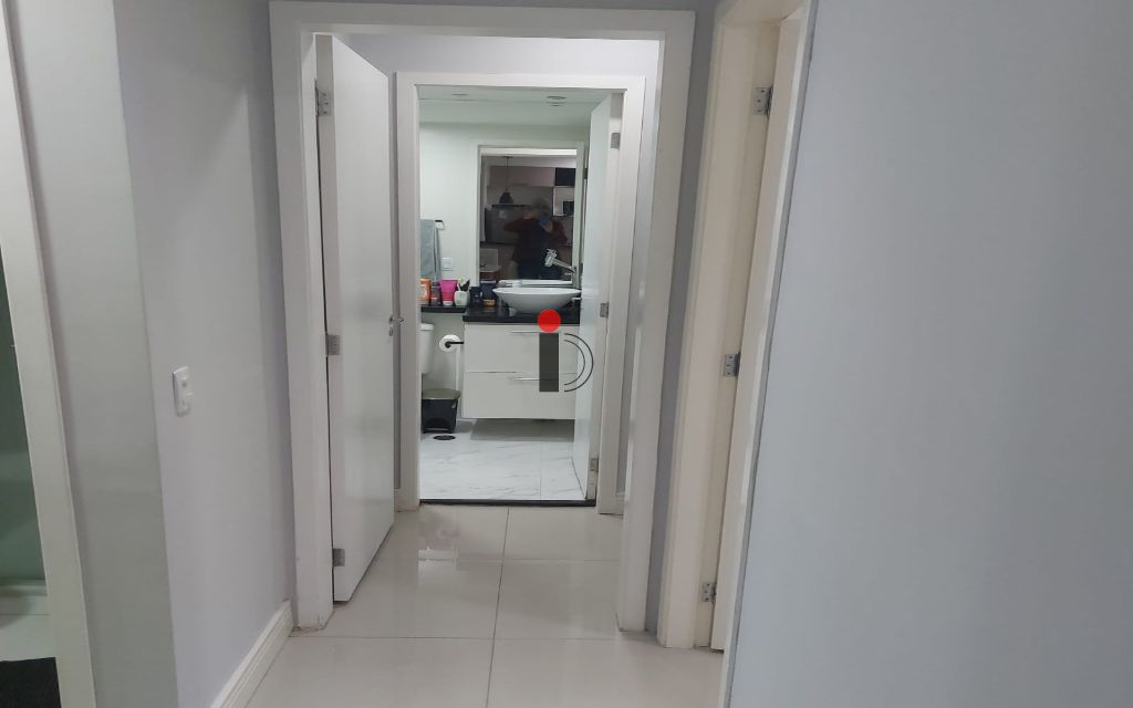 2b62c35a-aef2-4657-9cc1-dab8091b1e4b-IMOBILIARIA DIAMANTINO APARTAMENTO VILA PRUDENTE 8219 APARTAMENTO VENDA VILA PRUDENTE,  55m² 