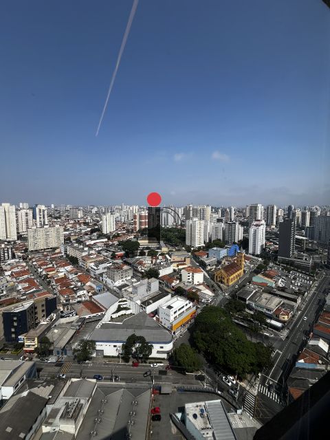 2b78f131-e65e-4401-ba1c-85b87572f1b9-IMOBILIARIA DIAMANTINO APARTAMENTO Parque da Mooca 12323 APTO PAES DE BARROS MOOCA