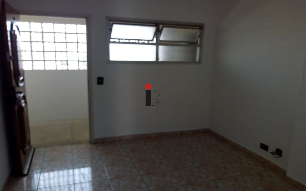 2ba9aa6a-3bb3-457b-b724-cff5c074d60f-IMOBILIARIA DIAMANTINO APARTAMENTO VILA PRUDENTE 5885 APARTAMENTO - VILA PRUDENTE