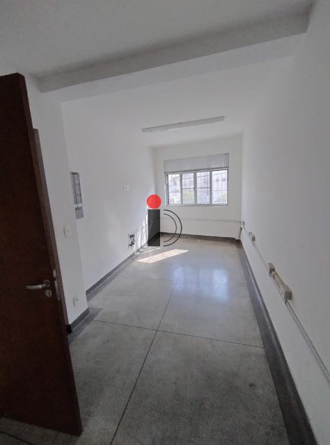 2c14e74f-0a59-4c55-9542-48ae820e0fc1-IMOBILIARIA DIAMANTINO PREDIO COMERCIAL VILA PRUDENTE 12143 PRÉDIO COMERCIAL - PAES DE BARROS