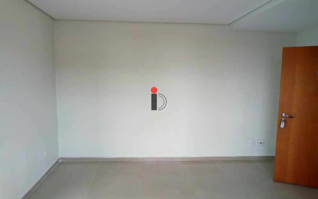 2c2208bd-fc36-469e-9da6-05ff43e146f3-IMOBILIARIA DIAMANTINO SALA COMERCIAL MOOCA 6503 SALA COMERCIAL - MOOCA 