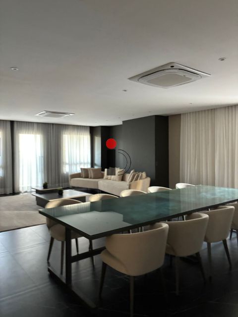 2c25c963-e32f-436a-9537-5c100b5b37d7-IMOBILIARIA DIAMANTINO APARTAMENTO MOOCA 14893 APARTAMENTO - MOOCA