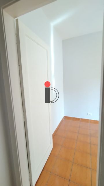 2ccadd59-9ffc-4304-a774-025ecaae75cd-IMOBILIARIA DIAMANTINO SOBRADO MOOCA 12608 SOBRADO MOOCA 2 Domitório(s)