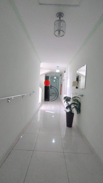 2d24024c-08cd-4f16-9b25-ed245fff3309-IMOBILIARIA DIAMANTINO APARTAMENTO MOOCA 14552 APARTAMENTO - MOOCA