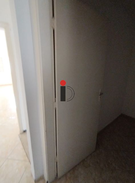 2d2a3470-84a5-4bc6-b4de-903b88f7363a-IMOBILIARIA DIAMANTINO SOBRADO MOOCA 12336 SOBRADO - MOOCA
