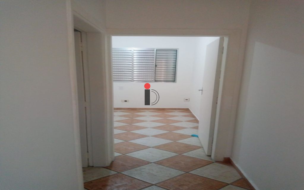 2d3ca1c9-aa3e-4280-a03a-783d2f4e8c0b-IMOBILIARIA DIAMANTINO SOBRADO VILA PRUDENTE 6302 SOBRADO - PQ. DA MOOCA