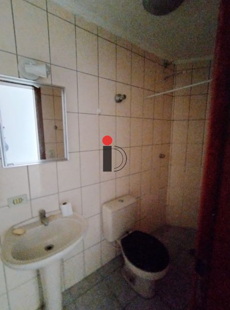 2d49ccb5-b2be-4f6c-9d66-8513f3f59b22-IMOBILIARIA DIAMANTINO APARTAMENTO MOOCA 9645 APARTAMENTO MOOCA 