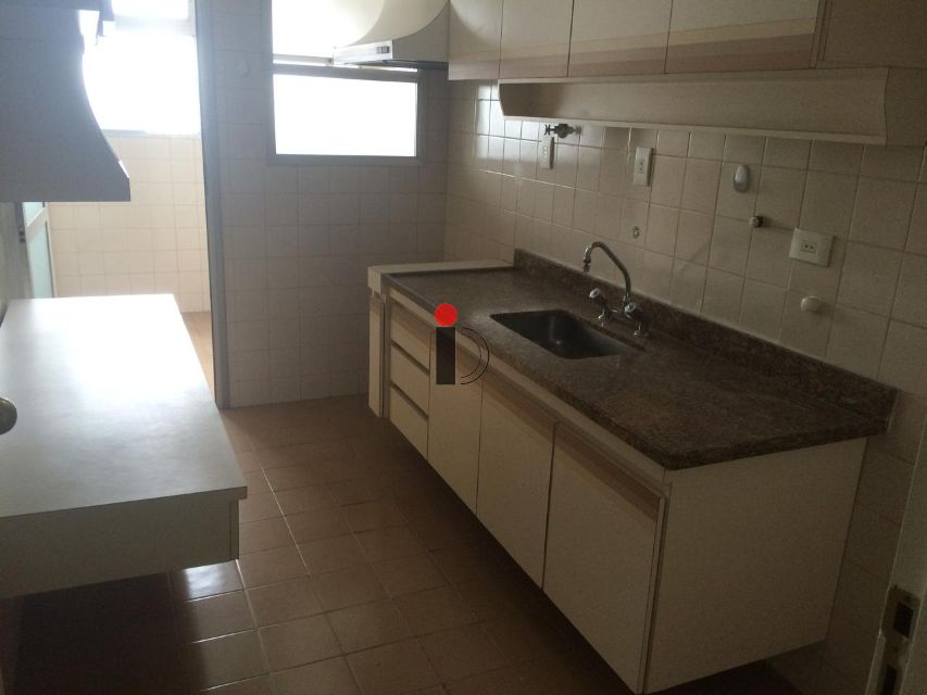 2d51f9fe-38a7-467f-b31f-75e1d62fb1d8-IMOBILIARIA DIAMANTINO APARTAMENTO VILA PRUDENTE 9898 APARTAMENTO - VILA PRUDENTE 