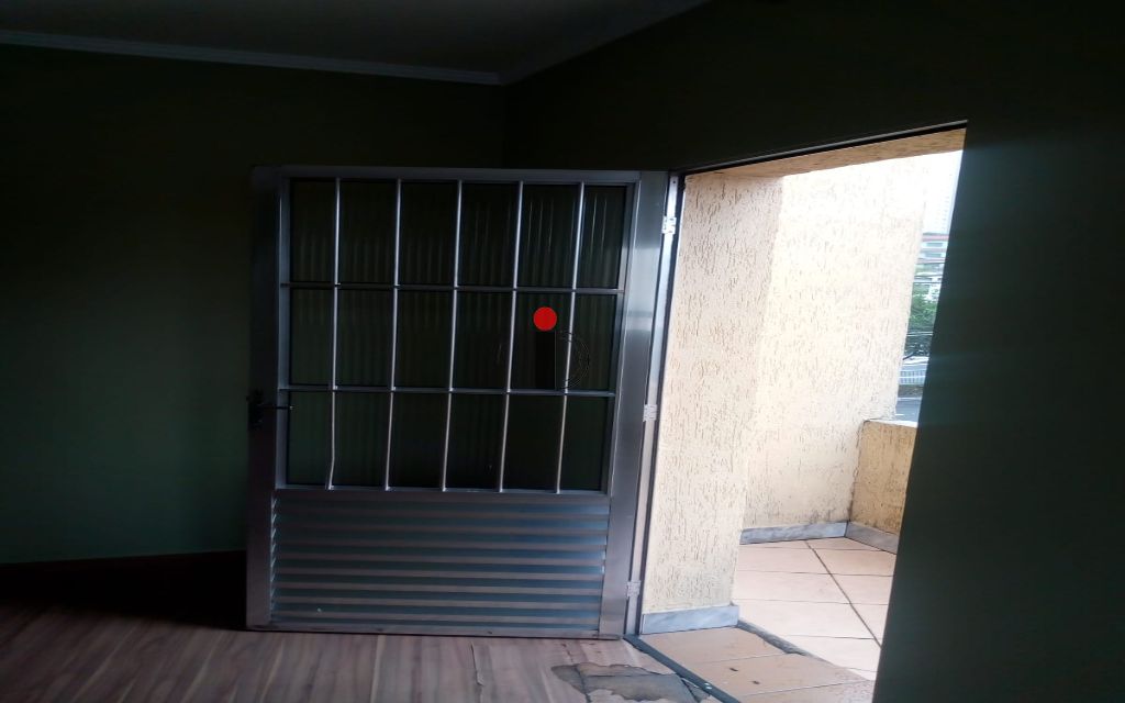 2d743a91-0450-4cd0-9f32-021ae3646523-IMOBILIARIA DIAMANTINO CONJ COMERCIAL VILA PRUDENTE 5697 CONJ. COMERCIAL - VILA PRUDENTE