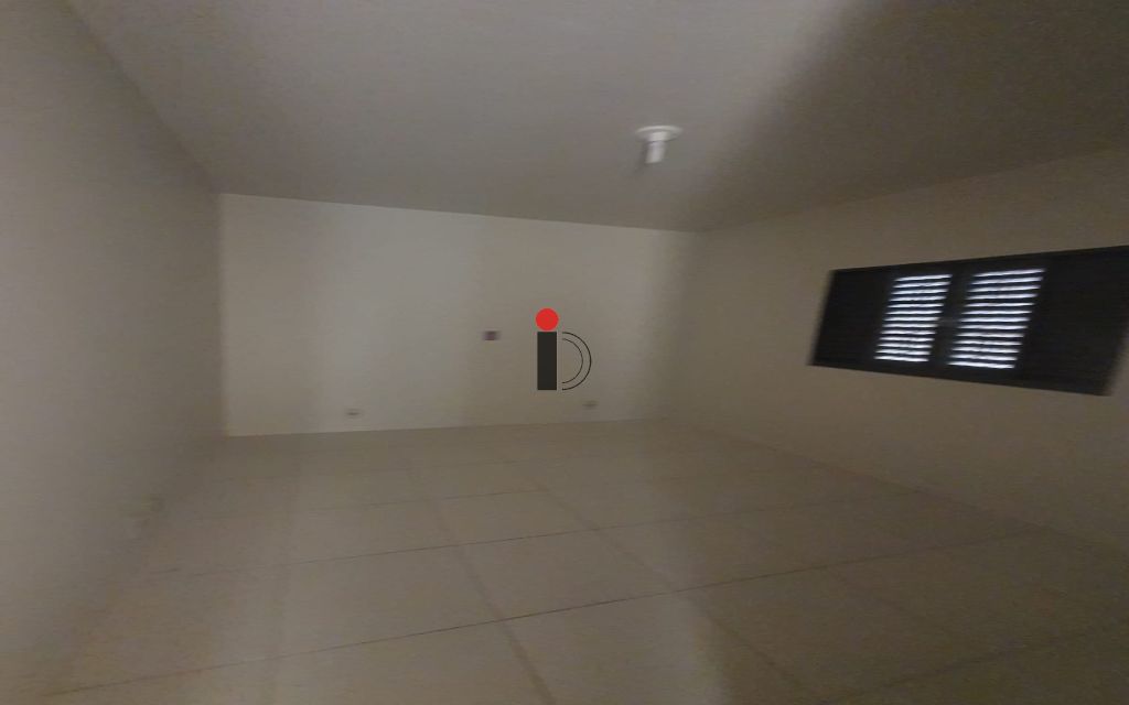 2d97ef0d-0157-4e2a-b802-2f1c34dbc52c-IMOBILIARIA DIAMANTINO SOBRADO Vila Lucia 7385 SOBRADO - VILA ZELINA