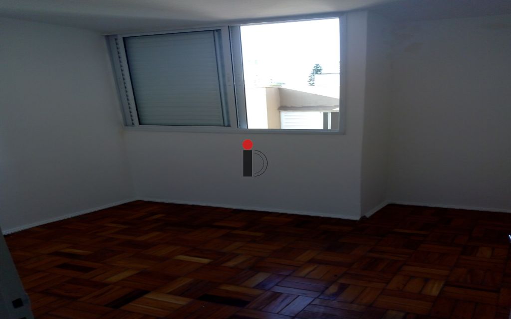 2da12005-18ff-4197-b065-191ef945e1d1-IMOBILIARIA DIAMANTINO APARTAMENTO VILA PRUDENTE 7150 APARTAMENTO - VILA PRUDENTE