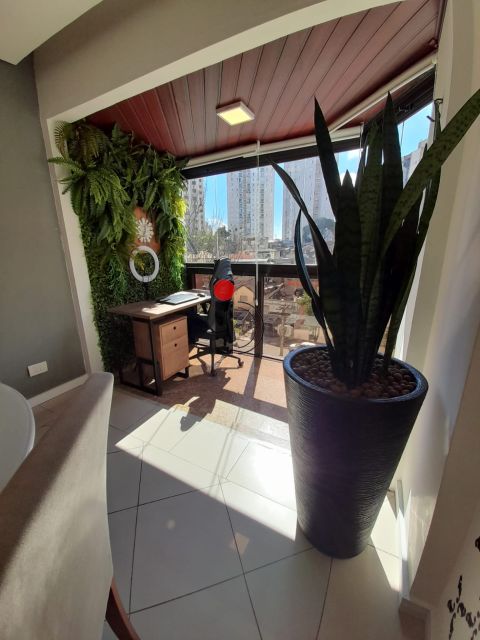2dd72c20-7096-4afb-84b2-a33407a46bab-IMOBILIARIA DIAMANTINO APARTAMENTO VILA PRUDENTE 14592 Apto Vila Prudente