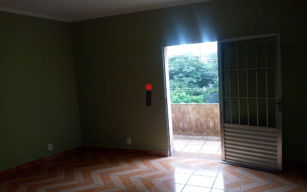 2df70fe0-0ec3-4220-a6ae-63a87a73bd93-IMOBILIARIA DIAMANTINO CONJ COMERCIAL VILA PRUDENTE 5709 CONJ. COMERCIAL - VILA PRUDENTE