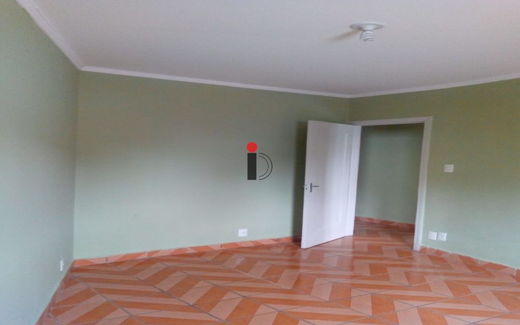 CONJ. COMERCIAL - VILA PRUDENTE