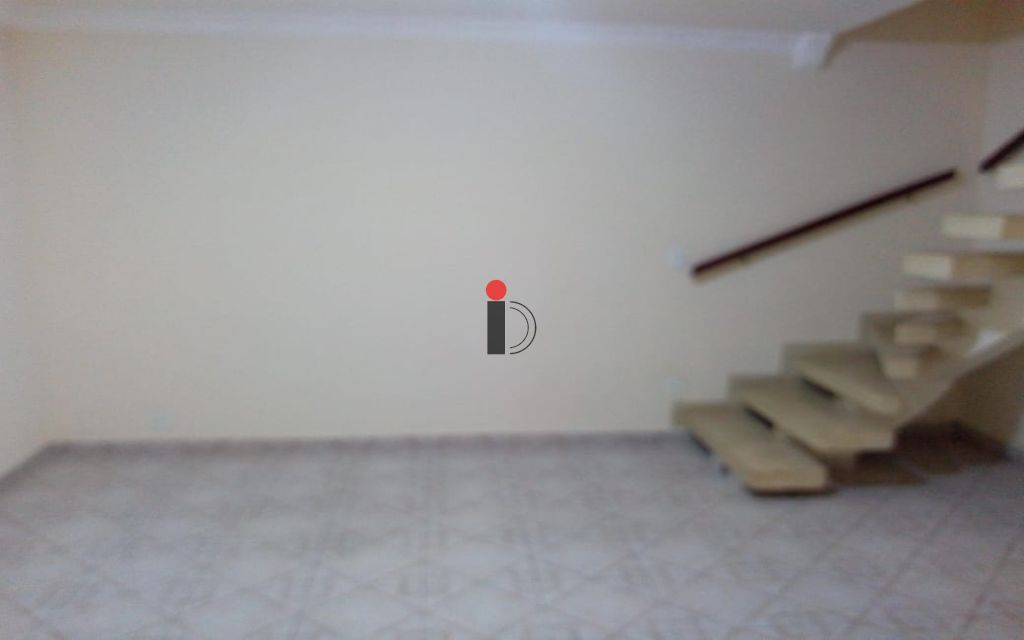 2e31b5ee-227f-482e-a719-e85e91d23376-IMOBILIARIA DIAMANTINO SOBRADO VILA PRUDENTE 4845 SOBRADO - VILA PRUDENTE
