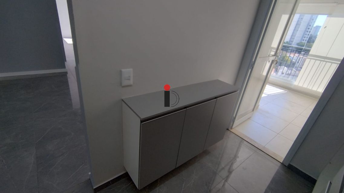 2e5807d4-36b1-44ff-8c5c-96df85173cf1-IMOBILIARIA DIAMANTINO APARTAMENTO MOOCA 14818 APARTAMENTO - MOOCA