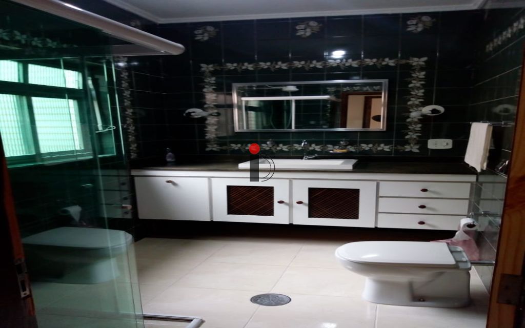 2e7a85c9-5075-400c-bdba-143e1b9bca1f-IMOBILIARIA DIAMANTINO SOBRADO VILA PRUDENTE 4832 SOBRADO - VILA PRUDENTE