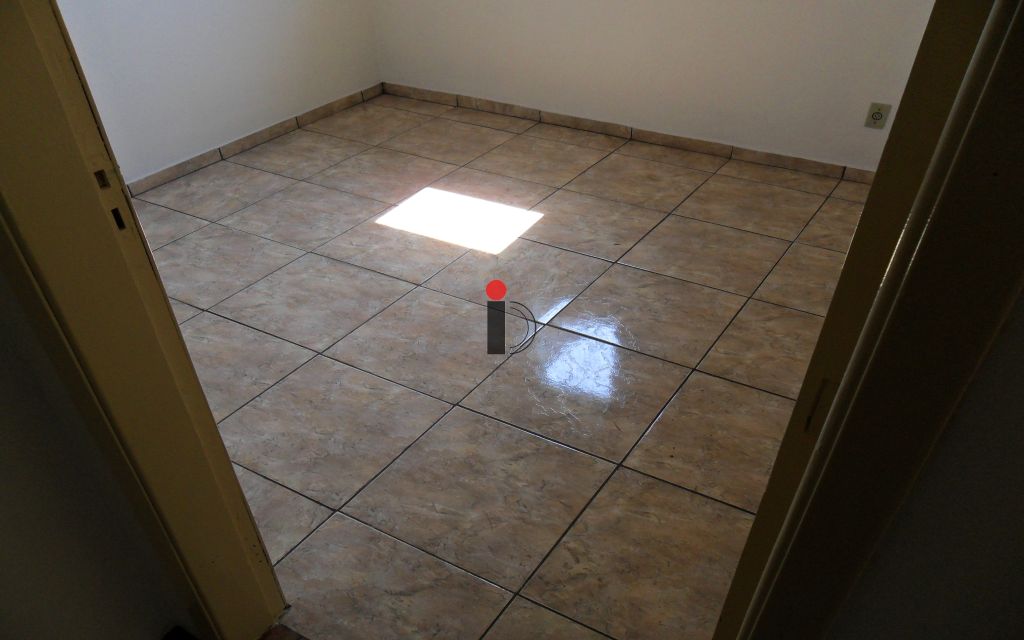 2e96c4e1-9a9a-4a2d-8ed8-2de9bc225edf-IMOBILIARIA DIAMANTINO CASA VILA PRUDENTE 1900 SOBRADO - VILA PRUDENTE