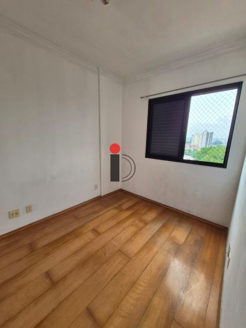 2ebb4689-8425-401e-96cd-0381b90d158e-IMOBILIARIA DIAMANTINO APARTAMENTO VILA PRUDENTE 14385 CONFORTO E PRATICIDADE NA VILA PRUDENTE APTO DE 2 DORMITÓRIOS (1 SUÍTE) 