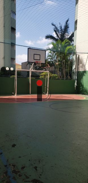 2f0808a0-8033-4bc6-93fe-573d9754decf-IMOBILIARIA DIAMANTINO APARTAMENTO MOOCA 13344 APARTAMENTO - MOOCA