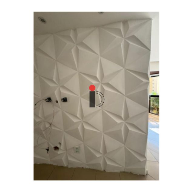 2f3b2748-f9af-4672-9121-d823ed53198a-IMOBILIARIA DIAMANTINO APARTAMENTO VILA PRUDENTE 14630 Apto Vila Prudente