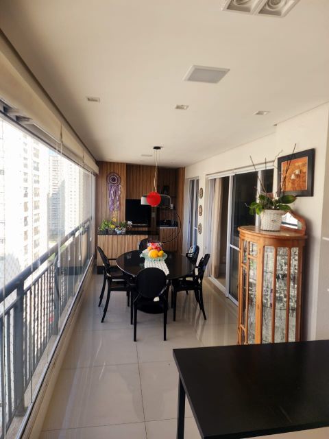 2f4d3326-fcba-4547-bd91-6df07165b2a7-IMOBILIARIA DIAMANTINO APARTAMENTO Centro 12463 SÃO BERNARFO DO CAMPO