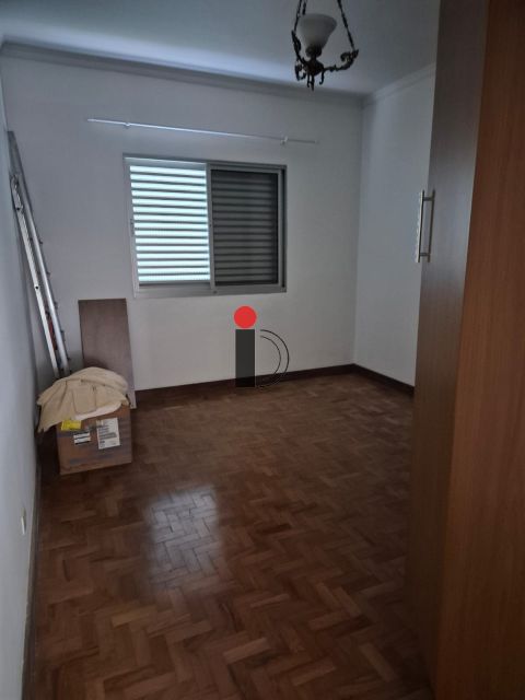 2f58da43-311b-451e-9ef8-c1abd904e6bd-IMOBILIARIA DIAMANTINO SOBRADO VILA PRUDENTE 13867 SOBRADO EM VILA FECHADA PQ DA MOOCA