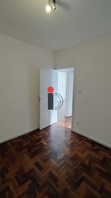 2f6f5a7b-0c5b-4ef8-bb0d-408490776985-IMOBILIARIA DIAMANTINO APARTAMENTO MOOCA 12671 APARTAMENTO - PAES DE BARROS