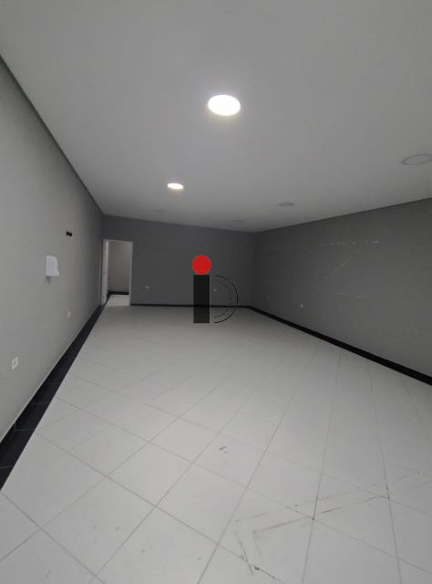 30015535-8fd2-43ab-9472-af8a8ea8c7f3-IMOBILIARIA DIAMANTINO SALAO COMERCIAL VILA PRUDENTE 12648 SALÃO COMERCIAL VILA PRUDENTE 270 M²