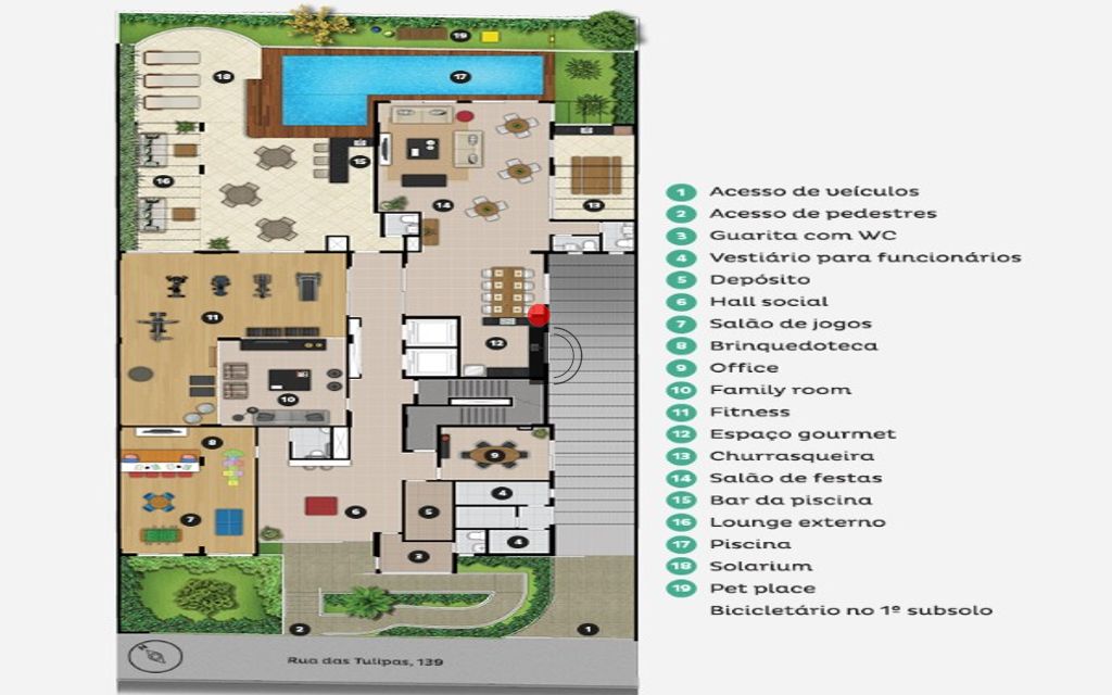 304cf40d-a4b4-4b69-b7a6-cba7a0ede4dd-IMOBILIARIA DIAMANTINO APARTAMENTO VILA BELA 8486 APARTAMENTO - VILA PRUDENTE