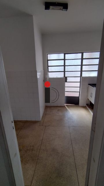 305a551a-e94f-499d-a5b5-2b1bdeabd463-IMOBILIARIA DIAMANTINO APARTAMENTO MOOCA 12686 APARTAMENTO - PAES DE BARROS