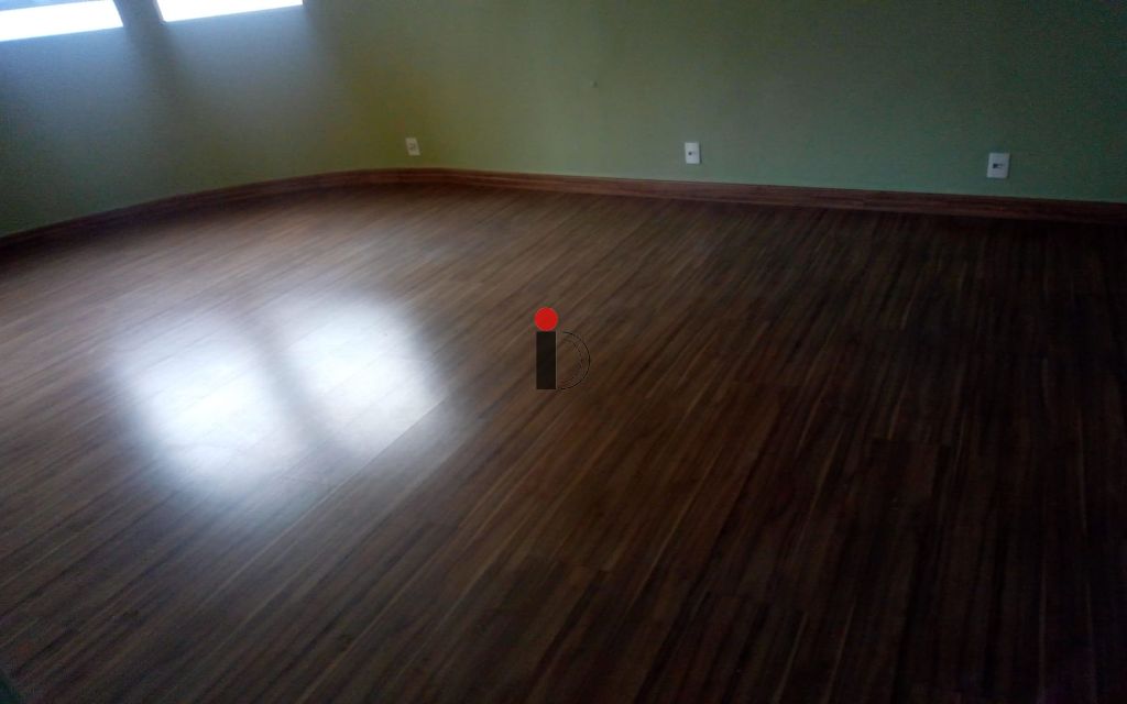 3070fc9d-f642-49f9-ac88-95b4244e9eb7-IMOBILIARIA DIAMANTINO CONJ COMERCIAL VILA PRUDENTE 5702 CONJ. COMERCIAL - VILA PRUDENTE