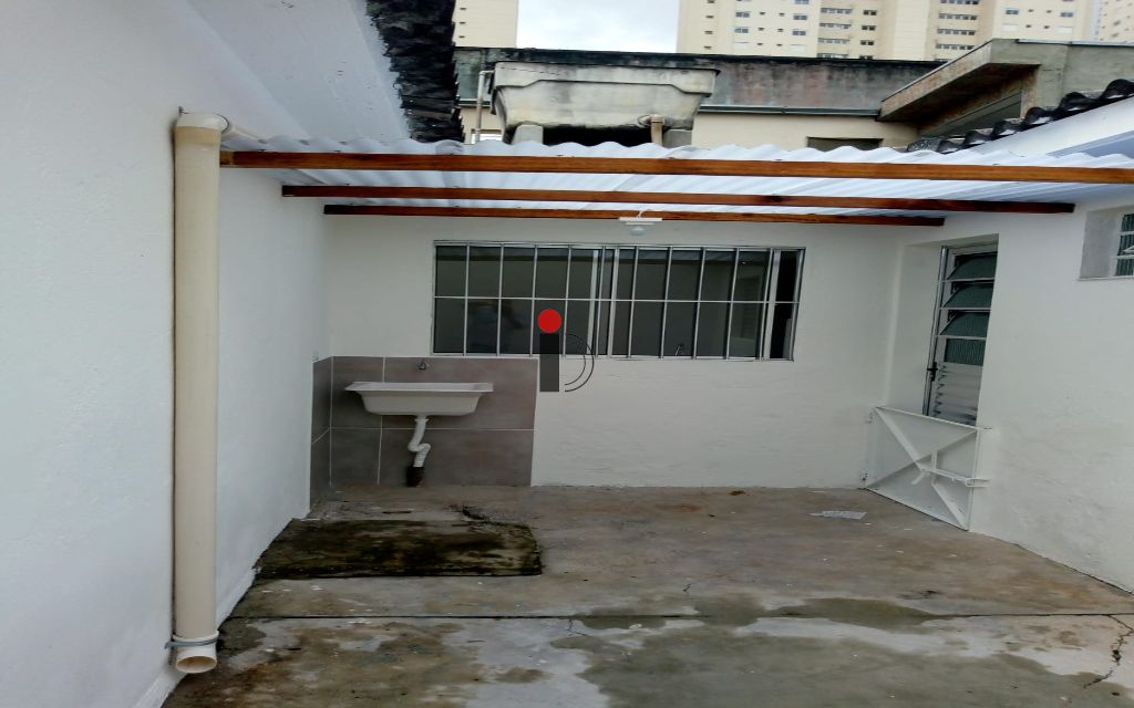 30893e70-276c-4420-bf40-48ff35c24ce2-IMOBILIARIA DIAMANTINO CASA PARA RENDA VILA PRUDENTE 4118 CASA PARA RENDA VILA PRUDENTE - área sujeita a enchente