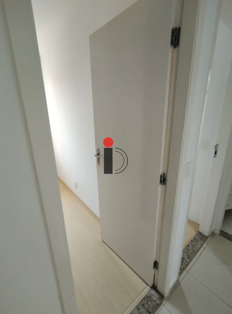 30ba5920-159e-4db5-b525-0d896cec80cc-IMOBILIARIA DIAMANTINO APARTAMENTO VILA PRUDENTE 10612 APARTAMENTO VILA PRUDENTE