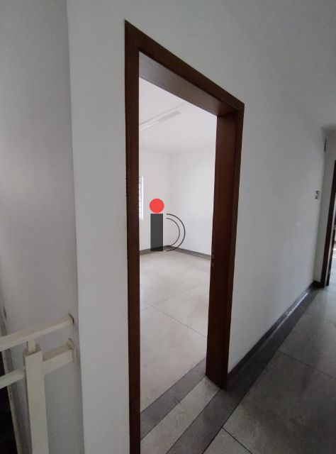 30baf60f-d7c6-4b37-864d-41b10b505ee7-IMOBILIARIA DIAMANTINO PREDIO COMERCIAL VILA PRUDENTE 12144 PRÉDIO COMERCIAL - PAES DE BARROS