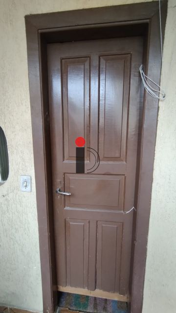 30c12ec0-61dc-42e7-88b5-1225f9fe5a7e-IMOBILIARIA DIAMANTINO SOBRADO JD INDEPENDENCIA 13476 SOBRADO - JD. INDEPENDENCIA