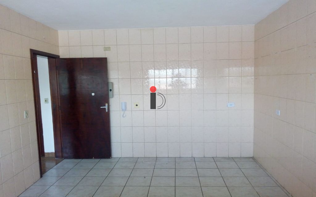 311b867c-a458-476e-b8f9-937c8e3e7a66-IMOBILIARIA DIAMANTINO APARTAMENTO MOOCA 2897 APARTAMENTO MOOCA 