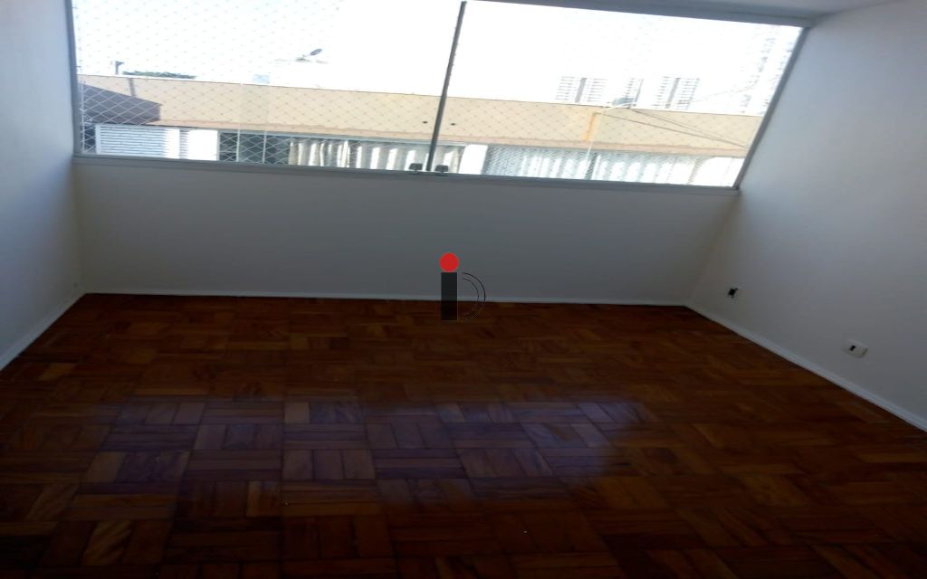 31391ba7-a2ef-4ccd-ad79-7bd2c9b1fc59-IMOBILIARIA DIAMANTINO APARTAMENTO VILA PRUDENTE 7162 APARTAMENTO - VILA PRUDENTE