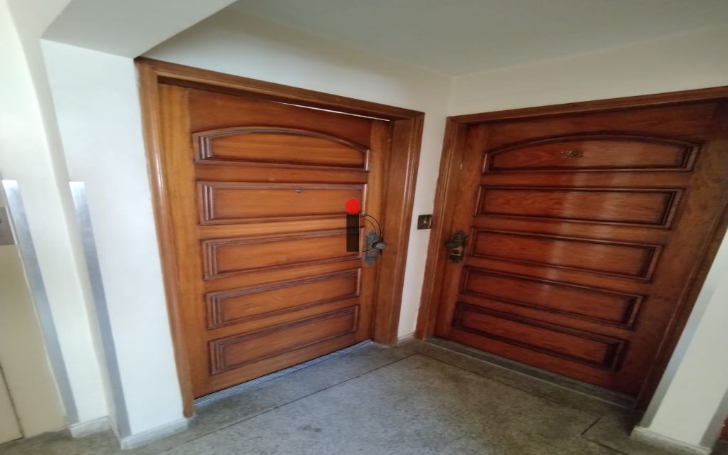 316972b0-ef34-4742-8091-ff86f664517c-IMOBILIARIA DIAMANTINO APARTAMENTO VILA BELA 8824 APARTAMENTO - VILA PRUDENTE