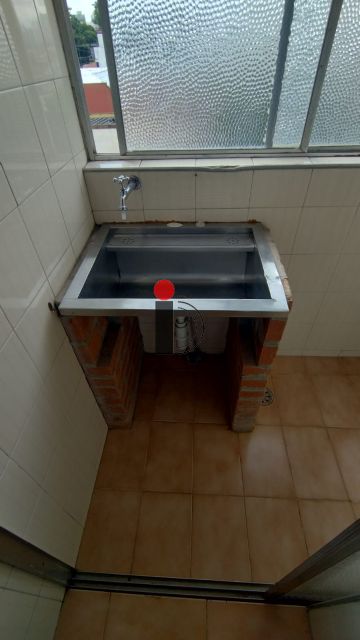 317774fa-41ec-4a7b-a6a2-0e924ab31969-IMOBILIARIA DIAMANTINO APARTAMENTO MOOCA 13697 APARTAMENTO - MOOCA