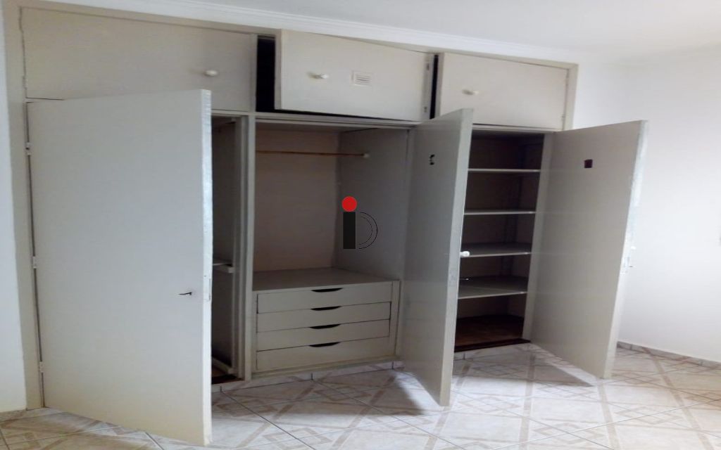 31bd88ea-09ce-4587-95ea-b0b2ef3c1d02-IMOBILIARIA DIAMANTINO SOBRADO VILA PRUDENTE 4827 SOBRADO - VILA PRUDENTE