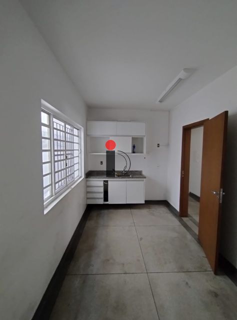 31d816c7-97e5-4b59-9a45-167fa5ac52aa-IMOBILIARIA DIAMANTINO PREDIO COMERCIAL VILA PRUDENTE 12145 PRÉDIO COMERCIAL - PAES DE BARROS