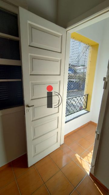 322989f5-2ee6-4a22-95fe-ca89431178cb-IMOBILIARIA DIAMANTINO SOBRADO MOOCA 12606 SOBRADO MOOCA 2 Domitório(s)