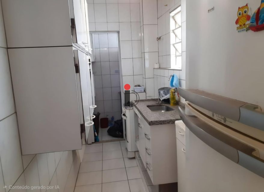 324cffa6-7708-4f2a-8691-a70914190fa6-IMOBILIARIA DIAMANTINO APARTAMENTO MOOCA 14348 APARTAMENTO MOOCA,  50m² 