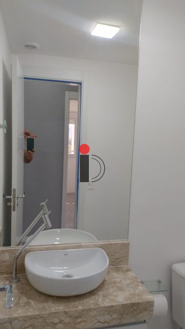 329118d6-2a6c-4d7a-b80f-12d259381e30-IMOBILIARIA DIAMANTINO APARTAMENTO MOOCA 14811 APARTAMENTO - MOOCA