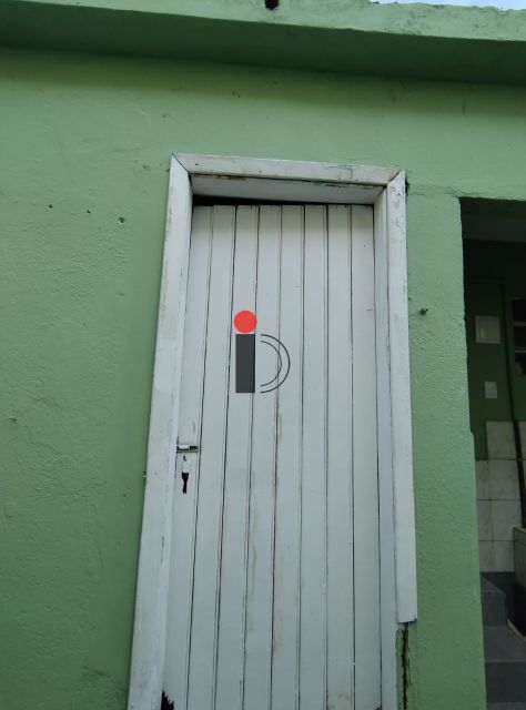 32dfd17d-468e-4835-bc84-59a3be34d970-IMOBILIARIA DIAMANTINO SOBRADO MOOCA 12342 SOBRADO - MOOCA
