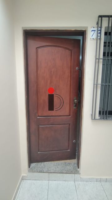 32f77349-98a1-4c49-a5a9-99f92de2ecab-IMOBILIARIA DIAMANTINO SOBRADO VILA PRUDENTE 13831 SOBRADO - VILA PRUDENTE