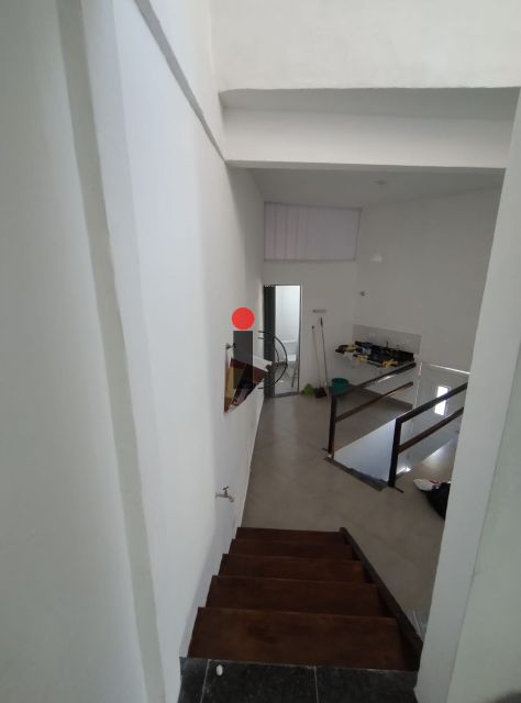 330166d1-9ba7-4955-9547-4c7bbdd613c7-IMOBILIARIA DIAMANTINO COMERCIAL VILA BELA 10501 COMERCIAL LOCAÇÃO VILA ALPINA 